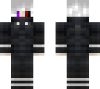 shahero