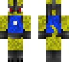 shiny lucario