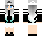shoe edit