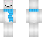 ski
