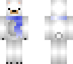 ski