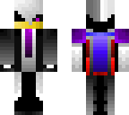 skin 2