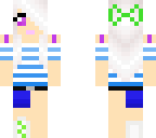 skin_20160512093400148398