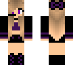 skin