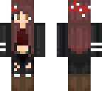 skin