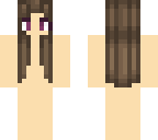 skin base