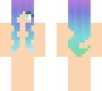 skin base