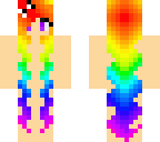 skin base