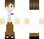 skin edit