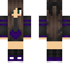 skin edit