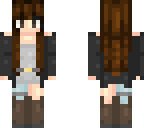 skin for kahsee