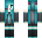 skin requested