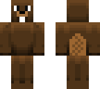 skin requested1