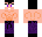 skin0001