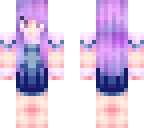 skinn edit