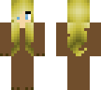 skybear