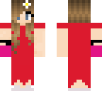 skyler