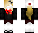 slendergirl