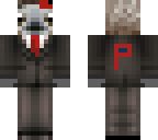 sloth skiller