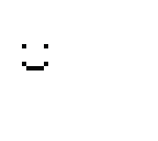 smiley face