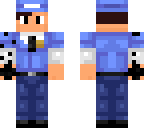 sorcerer guard