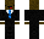 spide34590 redo