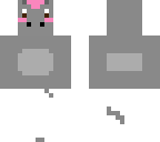 spoink123