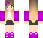 srtalyna edit