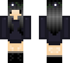 sry fix