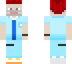 steve zissou