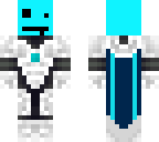 stikbot