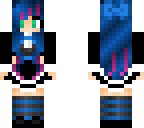 stocking