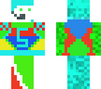 stowy gamer