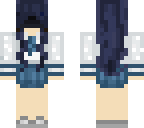 student council president rival