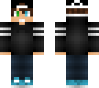 subezpvp