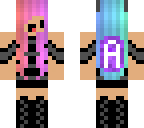 subscribe to      angels galaxy      plz