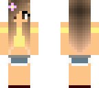 summer wear