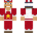 superchache49
