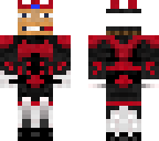 superchache49
