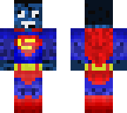 superyus 6