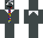 sword fish