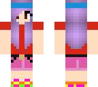 sylvia