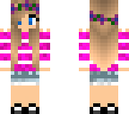 tabitha