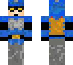 taskmaster2003's skin