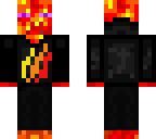 tbnrender
