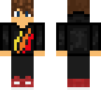 tbnrfrags 