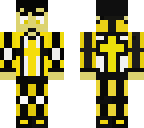tglplaysmc