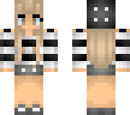 the done version
