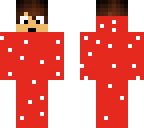 the_mooshroom_king