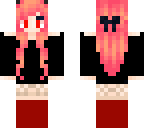 thekekugamer